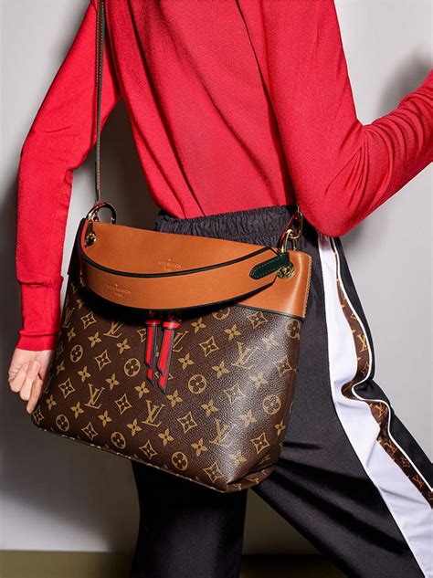 louis vuitton new collection handbags|louis vuitton new edition handbags.